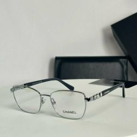 Picture of Chanel Optical Glasses _SKUfw55561726fw